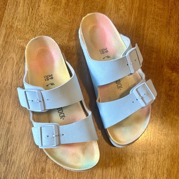 Birkenstock Arizona Sandal - Picture 1 of 3